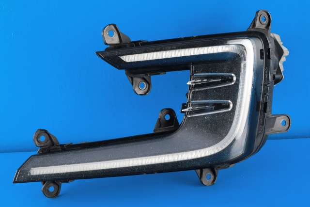 Bilde av del: 365084