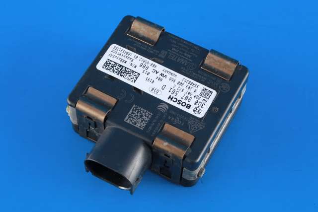 Bilde av del: 365085