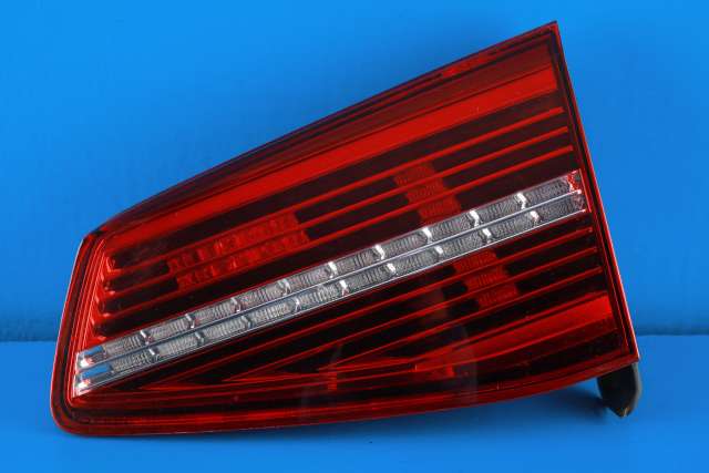 Bilde av del: 365086