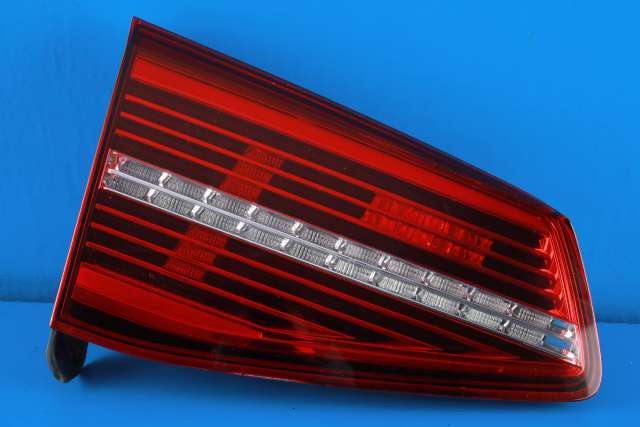 Bilde av del: 365087