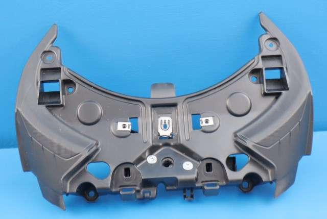 Bilde av del: 365088