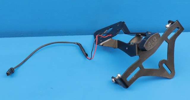 Bilde av del: 365092