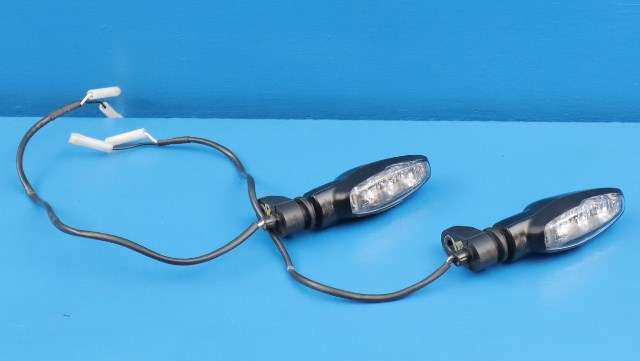 Bilde av del: 365093