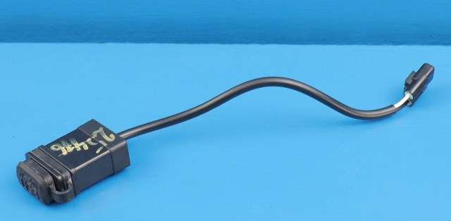 Bilde av del: 365094