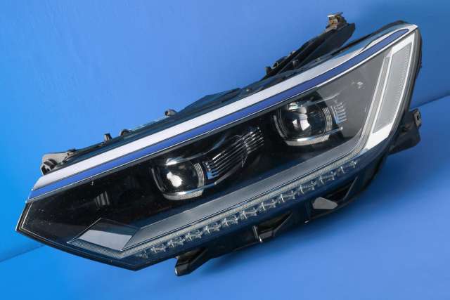 Bilde av del: 365096