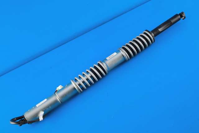 Bilde av del: 365097