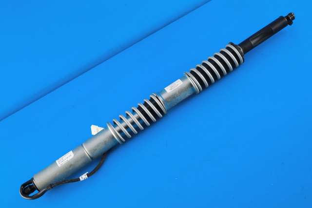 Bilde av del: 365098