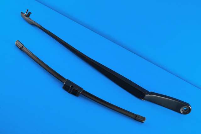 Bilde av del: 365099