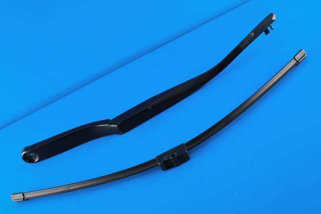 Bilde av del: 365100