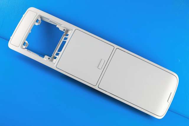 Bilde av del: 365101