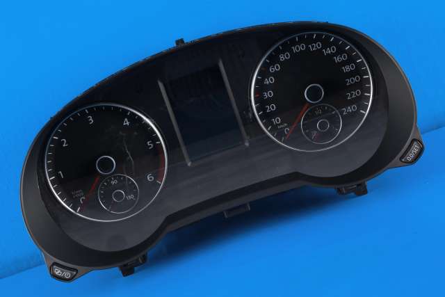 Bilde av del: 365103