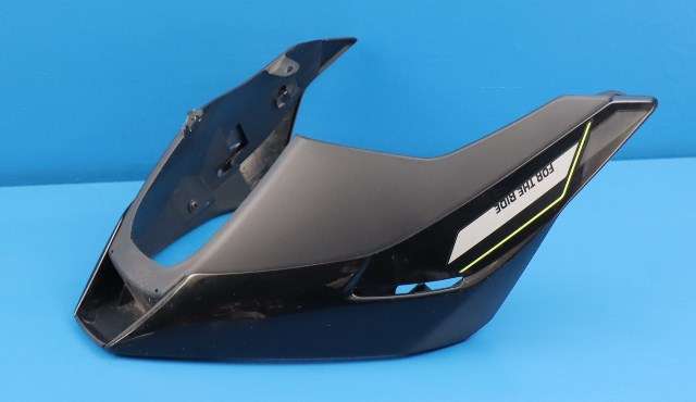 Bilde av del: 365105