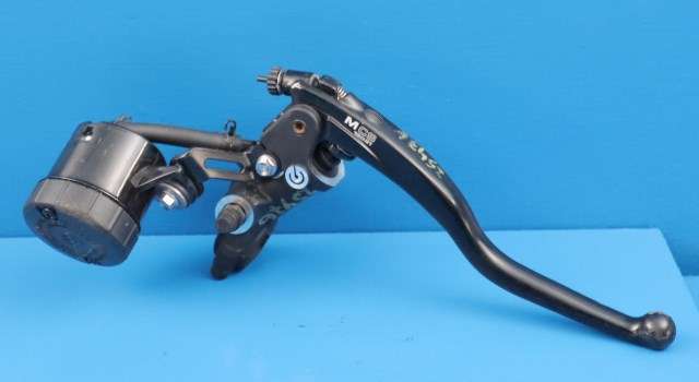 Bilde av del: 365106