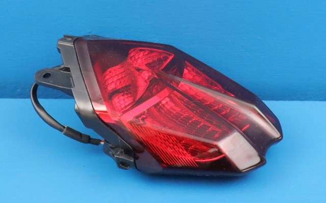 Bilde av del: 365107