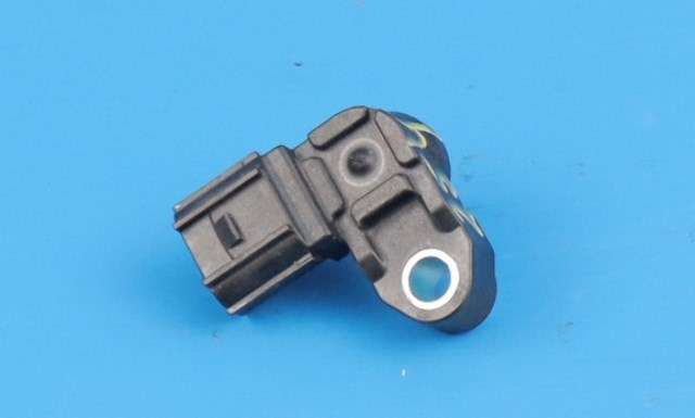 Bilde av del: 365108