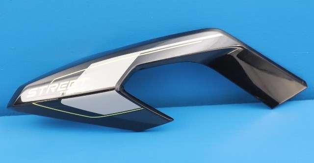 Bilde av del: 365109