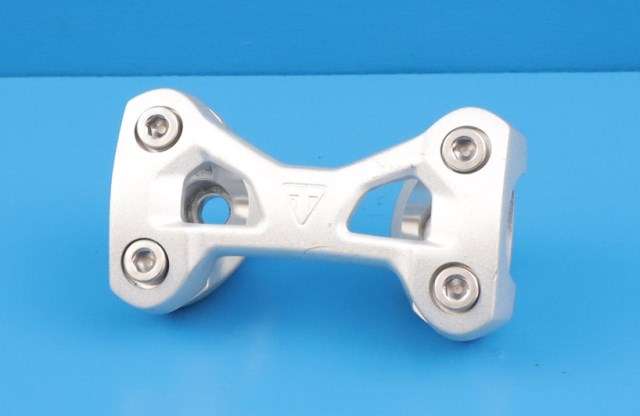 Bilde av del: 365110