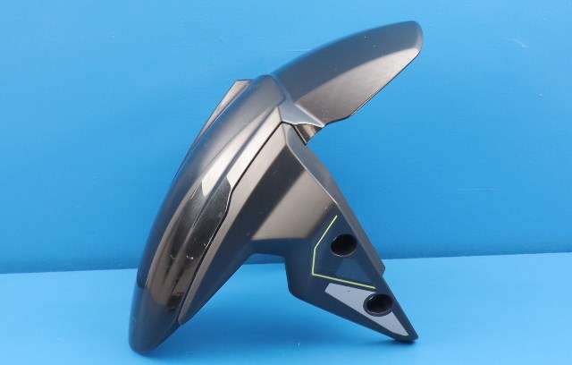 Bilde av del: 365111