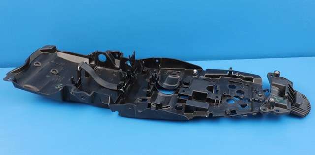 Bilde av del: 365112