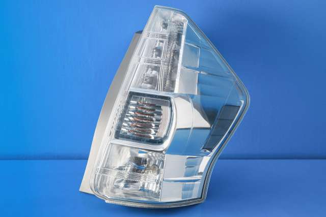 Bilde av del: 365113