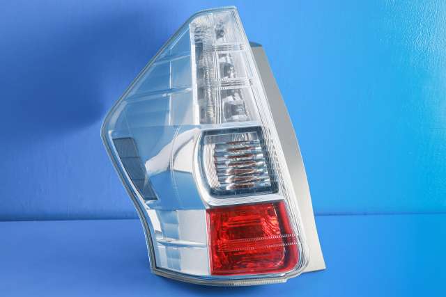 Bilde av del: 365114