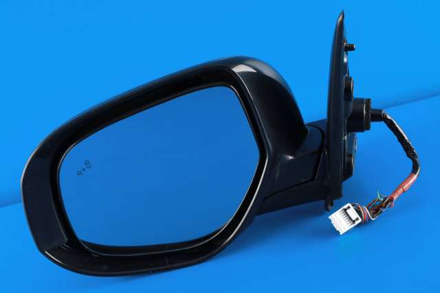 Bilde av del: 365115