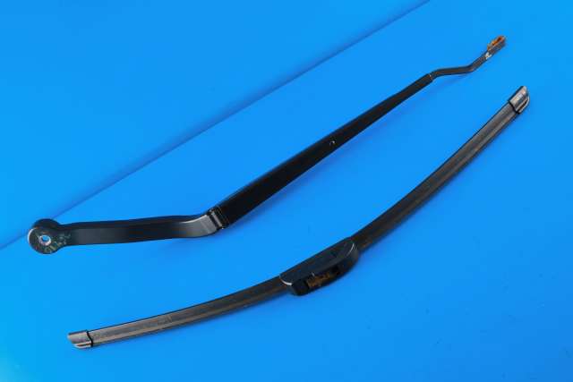 Bilde av del: 365117