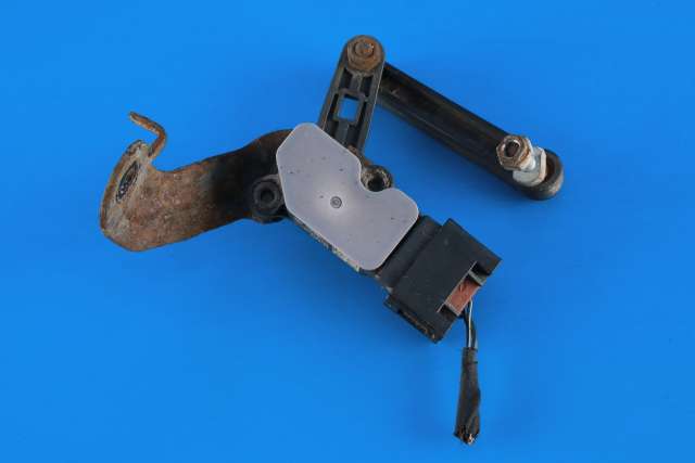 Bilde av del: 365118