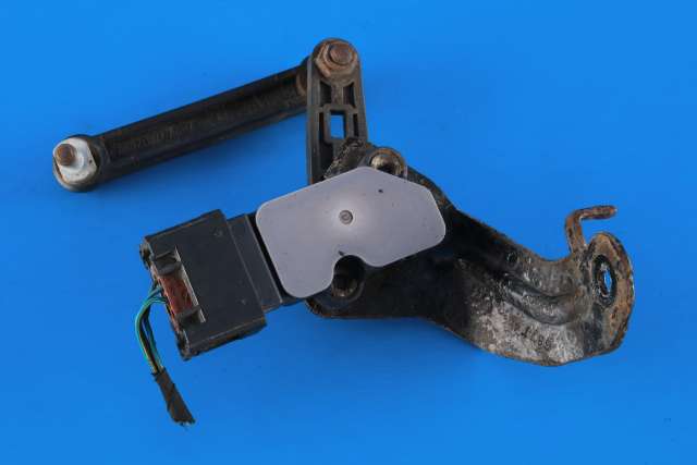 Bilde av del: 365119