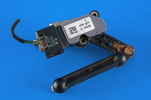 Bilde av del: 365120