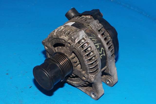 Bilde av del: 365122