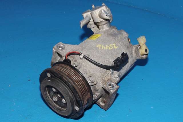 Bilde av del: 365123