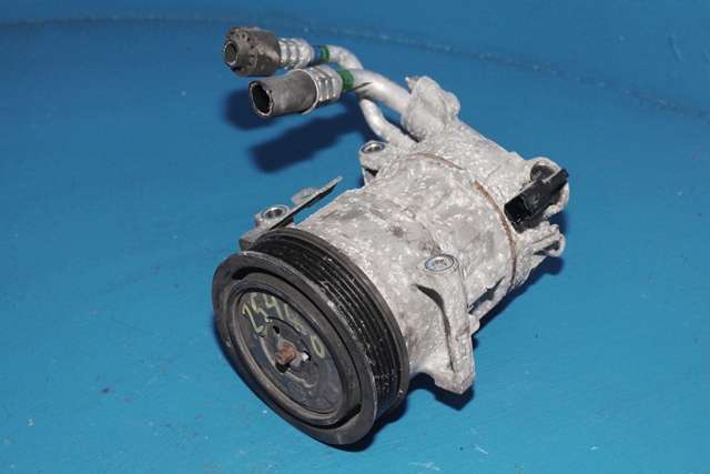 Bilde av del: 365125