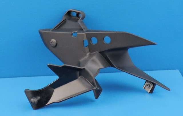 Bilde av del: 365126