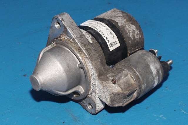 Bilde av del: 365127