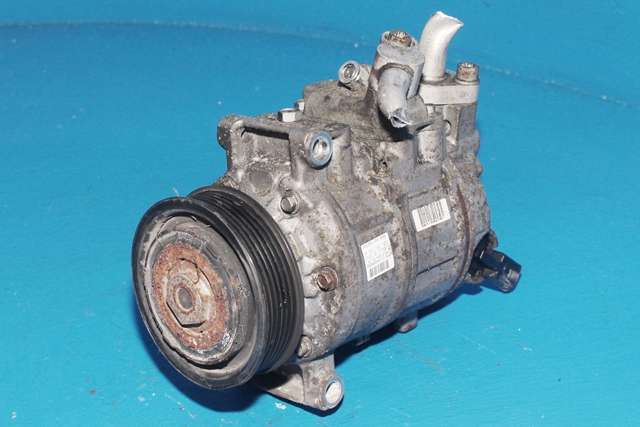 Bilde av del: 365128