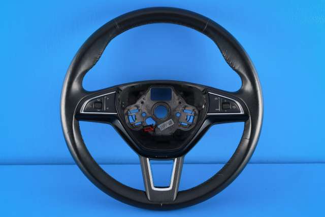 Bilde av del: 365132