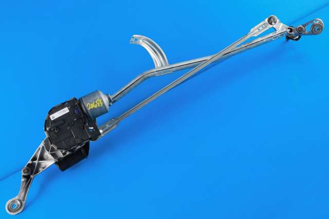 Bilde av del: 365134