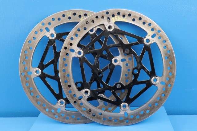 Bilde av del: 365135