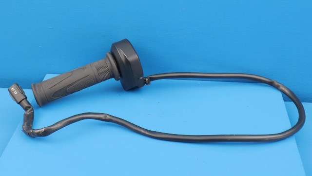 Bilde av del: 365137