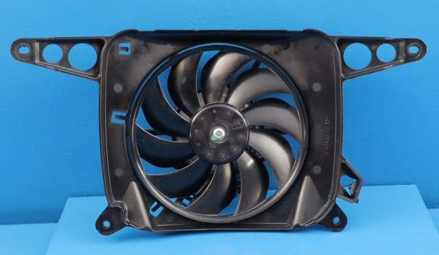 Bilde av del: 365138