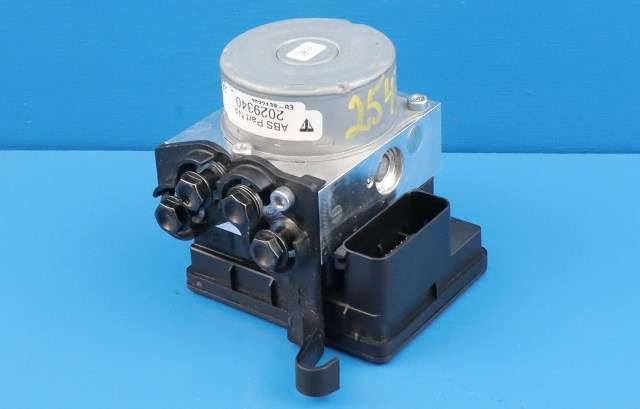 Bilde av del: 365139