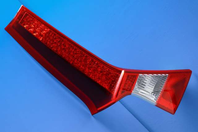 Bilde av del: 365145