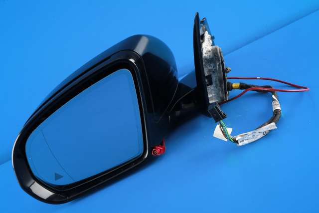 Bilde av del: 365146