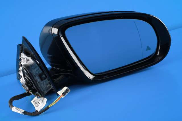 Bilde av del: 365147