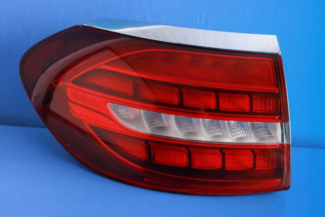 Bilde av del: 365149