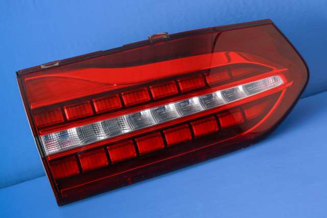 Bilde av del: 365150