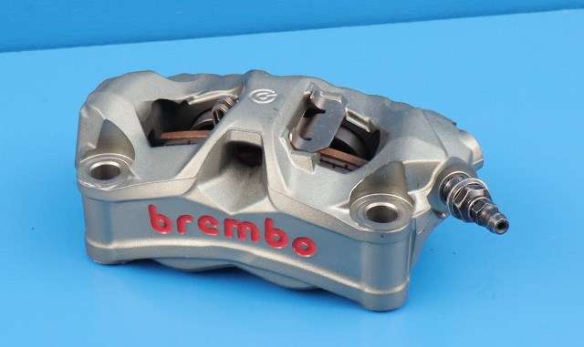 Bilde av del: 365152