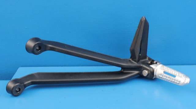 Bilde av del: 365154