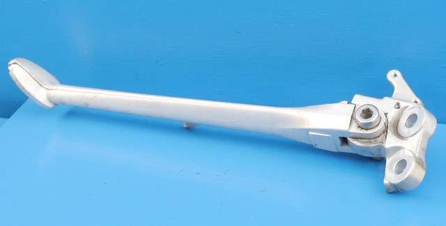 Bilde av del: 365155